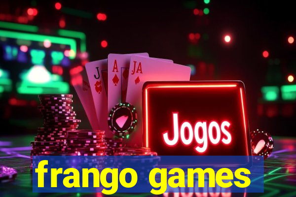 frango games